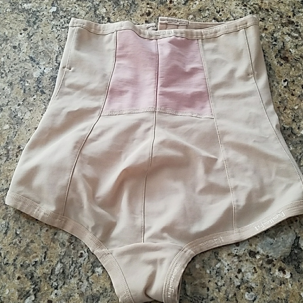 BelleFit